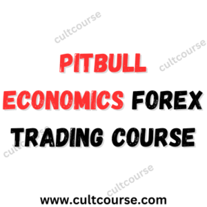 Pitbull Economics Forex Trading Course