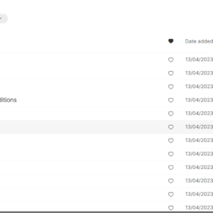 Lamboraul Day Trading Institution 2.0